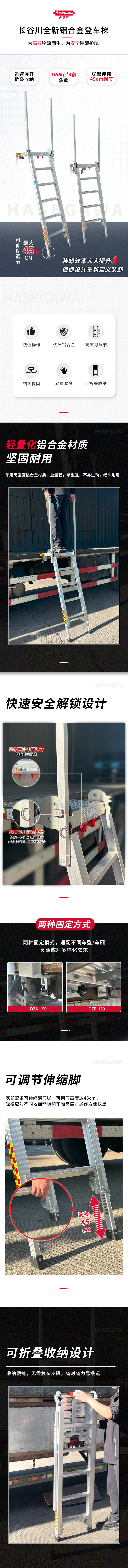 产品特诊 - NEW.jpg 产品特诊 - NEW.jpg